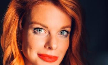 Анна Старшенбаум делит российское кино на три сорта: беспощадный вердикт актрисы