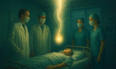 Формальность вместо жизни: как галочка в карте стоила человеку последнего вздоха