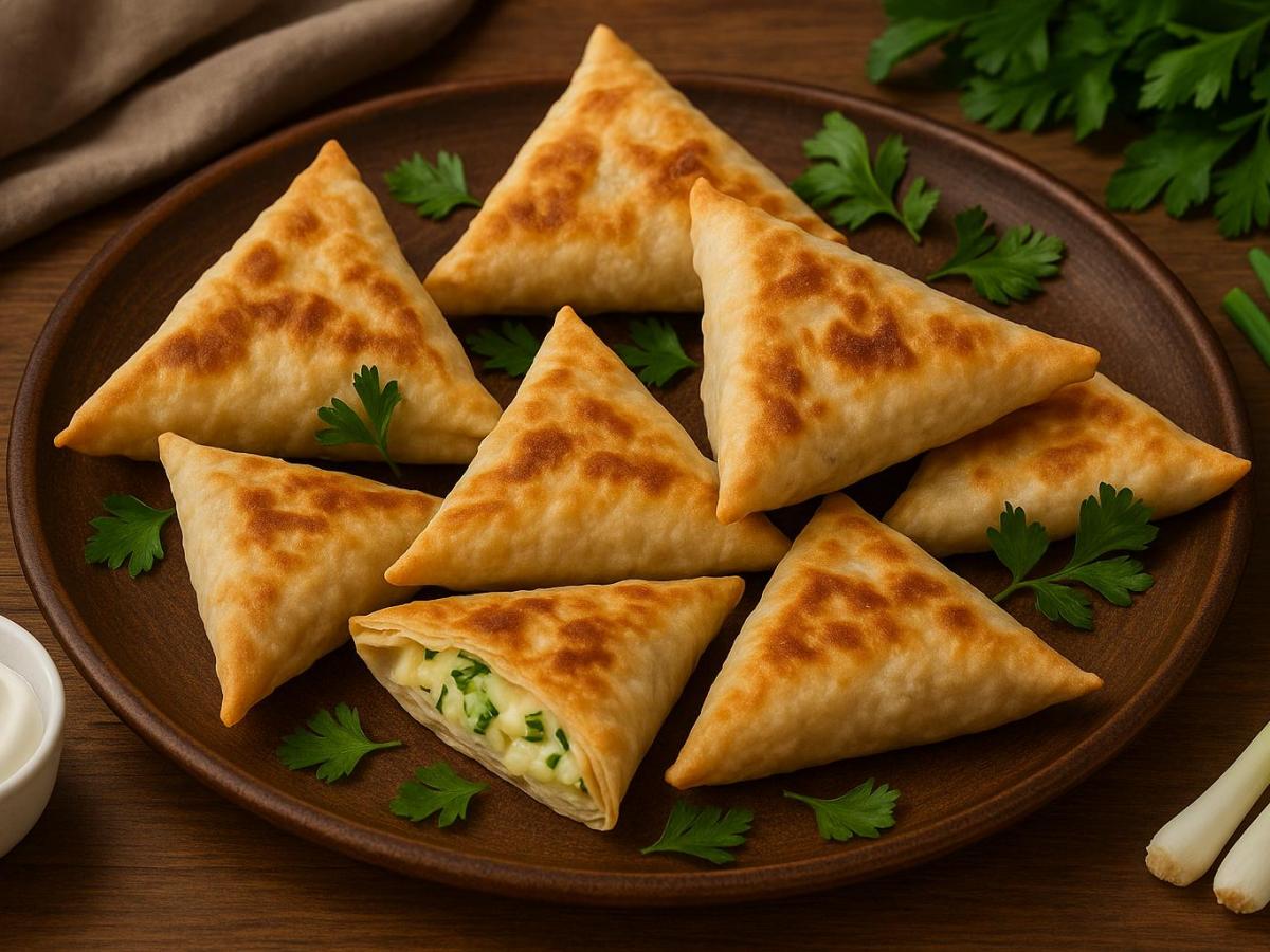 Владелец пекарни "Машенька" из Подмосковья объявил о повышении цен перед праздниками