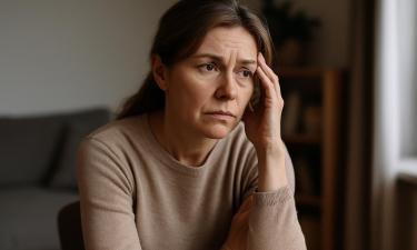 Прокрастинация защищает психику от боли и страха — психолог Иншина