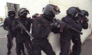 Покушения как система: атаки на российских генералов и публичных лиц объединены общим замыслом