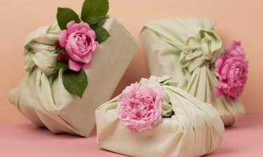 Тюльпаны по цене чашки кофе: пензенские прилавки готовят щедрый цветочный удар к празднику