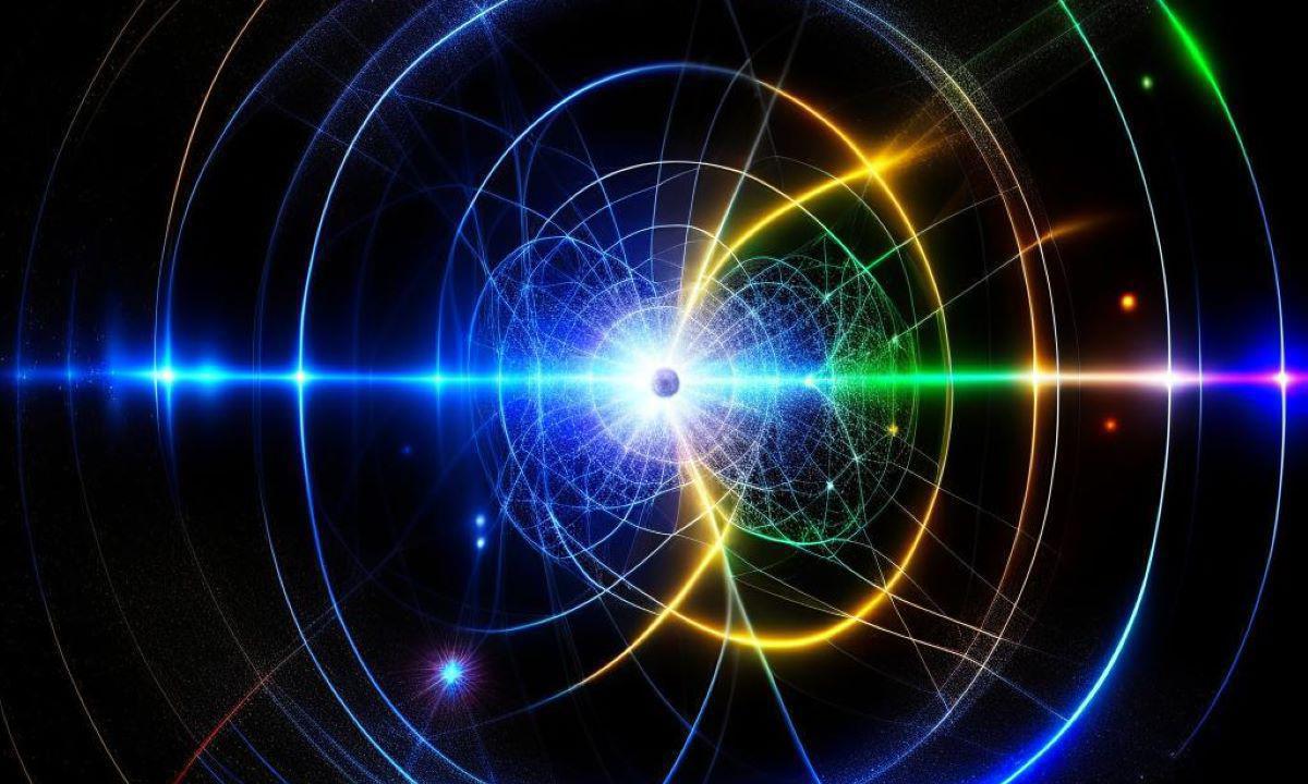 Учёные Кембриджа успешно смоделировали путешествие во времени