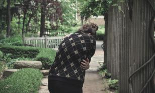 Гепатолог Савельев: боли внизу живота справа и под рёбрами нельзя игнорировать