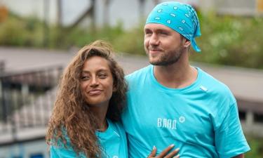 Секреты брака Влад Соколовского: певец объяснил, как психотерапия спасла их отношения