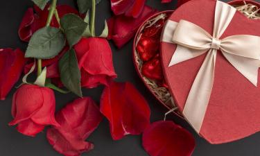 Когда экран оживает: эти пять пар из сериалов заставили поверить в любовь даже скептиков