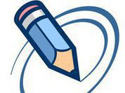 SOS: Не хвастайтесь поездками в соцсетях