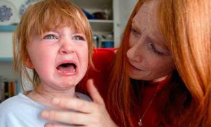 В Госдуму внесен законопроект о запрете экзотических имен для новорожденных