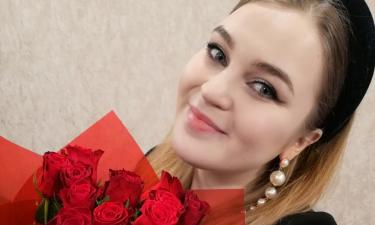 29-летняя победительница конкурса "Русская красавица" ушла из жизни