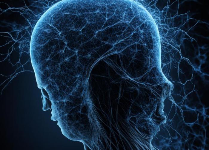 NCS: Создана нейросеть, способная предсказать время смерти человека