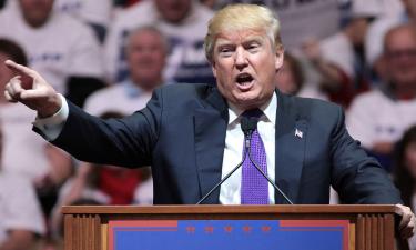 Чистка в ФБР: уволены агенты, докопавшиеся до истины о Трампе