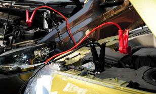 С автомобилем всё хорошо, но с утра не заводится: что делать