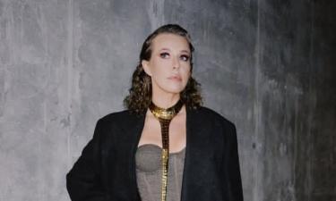 Ксения Собчак заявила, что умный человек не будет критиковать моду