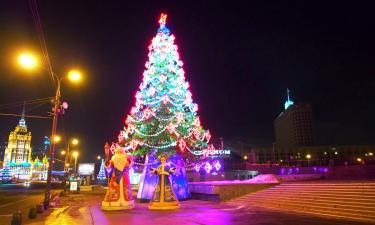 Полина Диброва призналась, что мечтает родить девочку