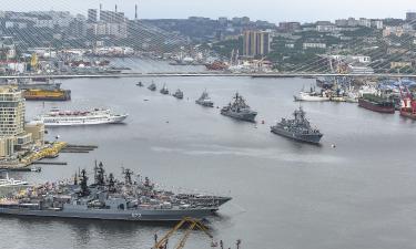 Забудьте об отъезде: дальневосточная ипотека меняет правила игры — вот почему