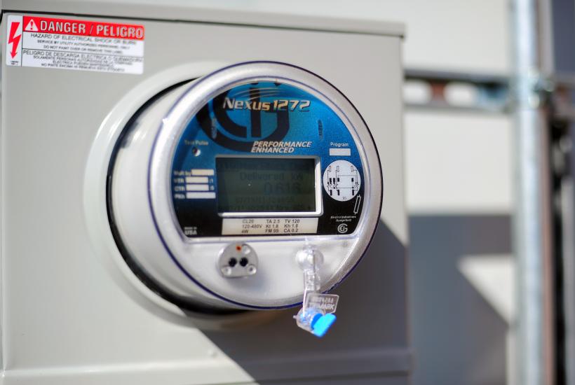 Использование всех конфорок даёт 8 кВт мощности — эксперт Сергей Калачев