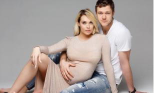 Экс-жена рыжего "Иванушки" объяснила, как выйти замуж женщине с детьми