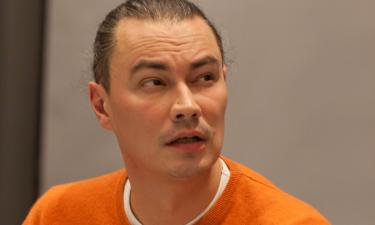 Битва за миллионы: почему компания Жоры Крыжовникова оказалась в долгах