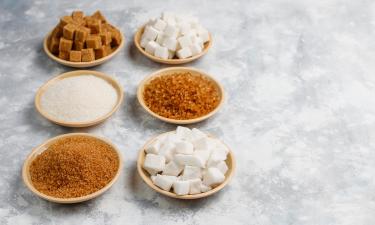 Сладкая паника: дефицит сахара — сговор против покупателей или маркетинговый ход