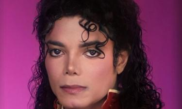 Поверила в его вину: Ксения Собчак объяснила, что она думает по поводу иска против Майкла Джексона