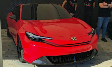 Священные коровы автолюбителей: какие модели считают последним бастионом чистого ДВС