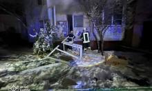 Украинцы расплачиваются за русофобию и амбиции тотальным блэкаутом. Россия начала воевать серьёзно