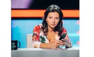 Симоньян: Путин — не сумасшедший и не самоубийца