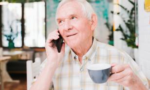 Мишустин: с 1 февраля возобновится индексация пенсий работающих пенсионеров