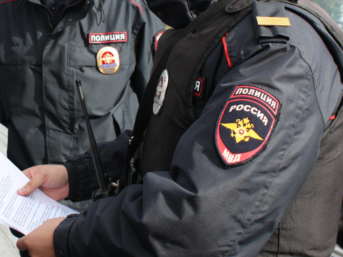 ДТП в Березовском оказалось убийством: как следователи раскрыли преступление