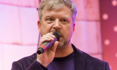 Валдис Пельш нарвался на критику из-за розыгрыша Дроздова