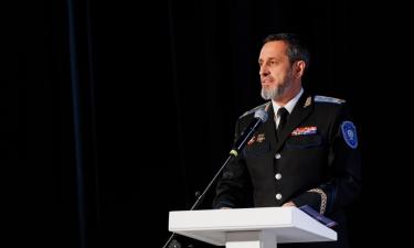 Виталий Кузнецов обозначил ключевые задачи развития российского казачества