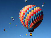 Где отдохнуть в Москве 8 и 9 мая