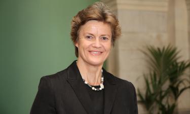 В ООН спор о неонацистах вызвал скандал: серьёзно испортили им обедню