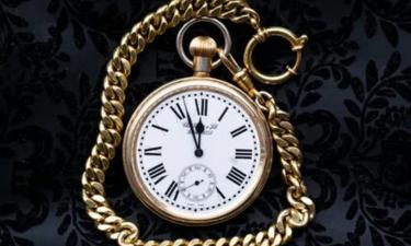 Швейцарские часы: как новые пошлины повлияют на Rolex