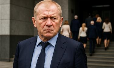 Число ответчиков по иску Генпрокуратуры к экс-владельцу Южуралзолота Константину Струкову выросло до 9 — данные суда