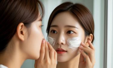 Кожа вспоминает, какой она была в двадцать: простое средство возвращает упругость и блеск