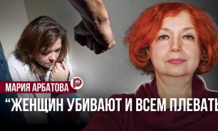 Дом, где боль — норма: как отсутствие закона о противодействии домашнему насилию калечит детство