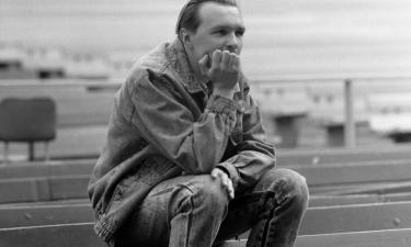 Гарик Сукачёв назвал Аллу Пугачёву великой женщиной