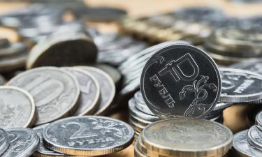 Кемеровской области выделена финансовая помощь на ремонт дамбы