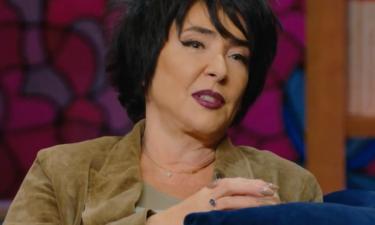 Скандал в отеле Лос-Анджелеса: почему Лолита бросала в Александра Цекало статуэтки