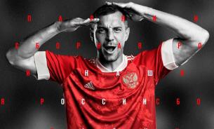 Подруга жены Дзюбы рассказала, что Кристина подаёт на развод