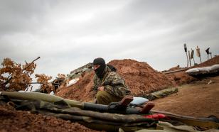 Астролог Драган: ситуация с Украиной будет актуальна до весны 2024 года