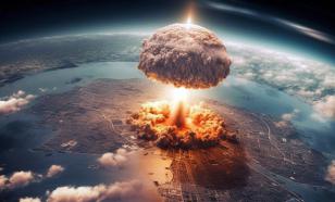 Дмитрий Рогозин рассказал, как поразить тысячу солдат ВСУ одним выстрелом