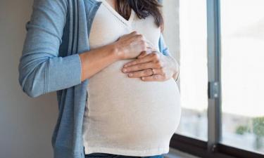 Не откладывайте на зиму: 11 проверок, которые помогают подготовить тело к здоровой беременности