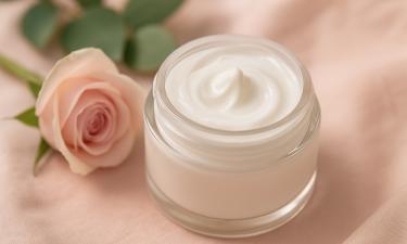 Пептиды против ретинола: кто действительно выигрывает битву за молодость