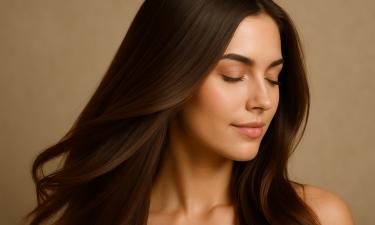 Пил витамины, ждал чудо — не дождался: когда волосы действительно начинают расти