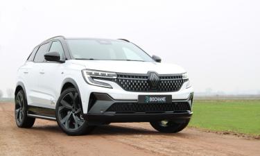 Авто, которые умирают молодыми: почему даже новые машины не выдерживают российских дорог