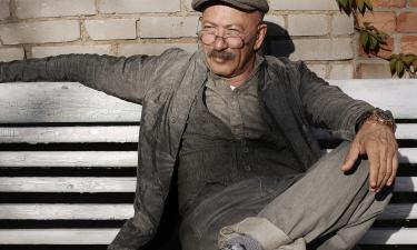 Розенбаум обвинил современных артистов в звёздной болезни