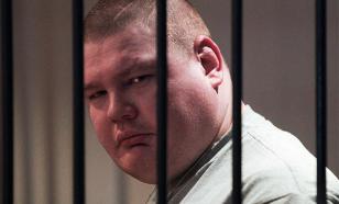 Еще один блогер вызвал Дацика на бой