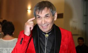 Опубликованы доказательства инсценировки отравления Алибасова